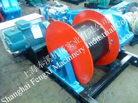 ·Ç±êϵÁоíÑï»ú